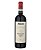 Vinho Masi Bonacosta Valpolicella Classico Doc 750ml - Imagem 1