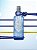 Gin Citadelle Original 750ml - Imagem 3