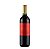 Vinho Chilano Syrah Tinto 750ml - Imagem 1