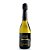 Espumante Saint Germain Brut 660ml - Imagem 1