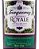 Gin Tanqueray Royale 700ml - Imagem 2