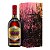 Tequila Jose Cuervo Reserva Ed. La Familia 750ml - Imagem 1