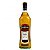 Vermouth Martini Bianco Torino 995ml - Imagem 1