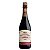 Vinho Lambrusco Cavicchioli Tinto 750ml - Imagem 1