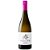 VIinho Freixenet You Me Albarino 750ml - Imagem 1