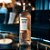 Vodka Absolut Elyx 1750ml - Imagem 2