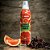 Espuma Easy Drinks Grapeffruit e Hibisco 260G - Imagem 2