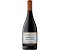Vinho Marques Casa Concha Pinot Noir 750ml - Imagem 1