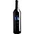 Vinho Portugues Cartuxa EA Tinto 750ml - Imagem 3