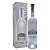 Vodka Belvedere Pure 3L - Imagem 1