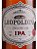 Cerveja Leopoldina India Pale Ale - Ipa - Imagem 2