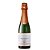 Espumante Casa Valduga Arte Brut 375ml - Imagem 1