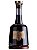 Cerveja Leopoldina Barley Wine 700ml - Imagem 1