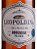 Cerveja Leopoldina Bohemian Pilsner 500ml - Imagem 2