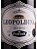 Cerveja Leopoldina Portner 500ml - Imagem 2