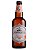 Cerveja Leopoldina Session Pale Ale 500ml - Imagem 1