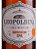 Cerveja Leopoldina Session Pale Ale 500ml - Imagem 2