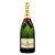 Champagne Moet Chandon Imperial Brut 1500ml - Imagem 1