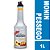 Pure Monin Pessego 1000ml - Imagem 2