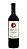 Vinho Tierra Alta Valdorella Cabernet Sauvignon 750ml - Imagem 1