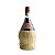 Vinho Poggio Felice Chianti DOCG 750ml - Imagem 1