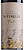 Vinho Casa Valduga Naturelle Tinto Suave 750ml - Imagem 2