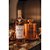 Whisky The Macallan Sherry Oak Cask 12 anos - Imagem 2