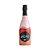 Espumante Ponto Nero Demi Sec Rose 750ml - Imagem 1