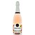 Espumante Ponto Nero Moscatel Rose 750ml - Imagem 1