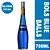 Licor Bols Blue Balls Sabor fino De Coração De 700ml - Imagem 2