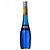 Licor Bols Blue Balls Sabor fino De Coração De 700ml - Imagem 1