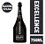 Espumante Chandon Excellence Brut Garrafa De 750ml - Imagem 2