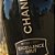 Espumante Chandon Excellence Brut Garrafa De 750ml - Imagem 3