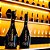 Espumante Chandon Excellence Brut Rose Garrafa De 750ml - Imagem 3