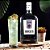 Gin Rock's London Dry Drink Garrafa De 995ml - Imagem 3