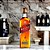 Whisky J. Walker Red Label Garrafa De 750ml - Imagem 3