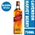 Whisky J. Walker Red Label Garrafa De 750ml - Imagem 2