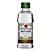 GIN TANQUERAY RANGPUR MINIATURA 50ML - Imagem 1