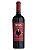 Vinho Becas Reserva Cabernet Sauvignon 750ml - Imagem 1