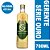 Cachaça Reserva do Gerente Série Ouro 700ml - Imagem 2