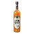 Licor de Doce de Leite Leche Loco Coffee 500ml - Imagem 1