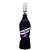 Licor Marie Brizard Cassis Garrafa De 700ml - Imagem 1