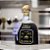 Tequila Patron XO Café Garrafa De 750ml - Imagem 3