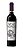 Vinho Argentino New Roads Tinto 750ml - Imagem 1