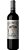 Vinho San Telmo cabernet Sauvignon De 750ml - Imagem 1