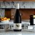 Vinho Carignator Domaine Ribert De 750ml - Imagem 3
