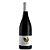 Vinho Carignator Domaine Ribert De 750ml - Imagem 1
