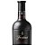 Vinho Tempranillo Rioja D.o Freixenet Garrafa De 750ml - Imagem 2