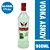 Vodka Askov Drink Garrafa De 900ml - Imagem 2