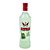 Vodka Askov Drink Garrafa De 900ml - Imagem 3